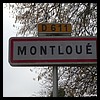 Montloué 02 - Jean-Michel Andry.jpg