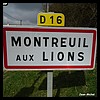 Montreuil-aux-Lions 02 - Jean-Michel Andry.jpg