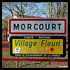 Morcourt 02 - Jean-Michel Andry.jpg