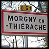 Morgny-en-Thiérache 02 - Jean-Michel Andry.jpg