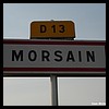 Morsain 02 - Jean-Michel Andry.jpg