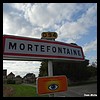 Mortefontaine 02 - Jean-Michel Andry.jpg
