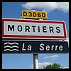Mortiers 02 - Jean-Michel Andry.jpg