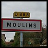Moulins 02 - Jean-Michel Andry.jpg