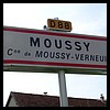 Moussy-Verneuil 1 02 - Jean-Michel Andry.jpg