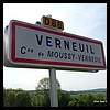 Moussy-Verneuil 2 02 - Jean-Michel Andry.jpg