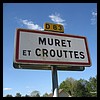 Muret-et-Crouttes 02 - Jean-Michel Andry.jpg