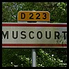 Muscourt 02 - Jean-Michel Andry.jpg