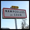 Nampcelles-la-Cour 02 - Jean-Michel Andry.jpg