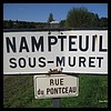 Nampteuil-sous-Muret 02 - Jean-Michel Andry.jpg