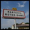 Nanteuil-Notre-Dame 02 - Jean-Michel Andry.jpg