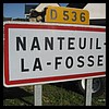 Nanteuil-la-Fosse 02 - Jean-Michel Andry.jpg