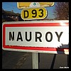 Nauroy 02 - Jean-Michel Andry.jpg