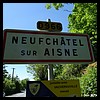 Neufchâtel-sur-Aisne  02 - Jean-Michel Andry.jpg