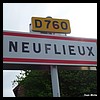 Neuflieux 02 - Jean-Michel Andry.jpg