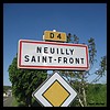 Neuilly-Saint-Front 02 - Jean-Michel Andry.jpg