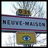 Neuve-Maison 02 - Jean-Michel Andry.jpg