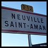 Neuville-Saint-Amand 02 - Jean-Michel Andry.jpg