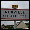 Neuville-sur-Ailette 02 - Jean-Michel Andry.jpg