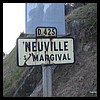 Neuville-sur-Margival  02 - Jean-Michel Andry.jpg