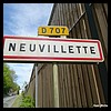 Neuvillette 02 - Jean-Michel Andry.jpg