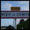 Nizy-le-Comte 02 - Jean-Michel Andry.jpg