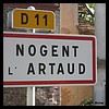Nogent-l'Artaud 02 - Jean-Michel Andry.jpg
