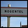 Nogentel 02 - Jean-Michel Andry.jpg