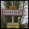 Noircourt 02 - Jean-Michel Andry.jpg