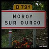 Noroy-sur-Ourcq 02 - Jean-Michel Andry.jpg