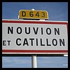 Nouvion-et-Catillon  02 - Jean-Michel Andry.jpg