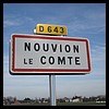 Nouvion-le-Comte  02 - Jean-Michel Andry.jpg