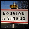 Nouvion-le-Vineux  02 - Jean-Michel Andry.jpg