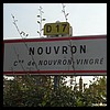 Nouvron-Vingré 1 02 - Jean-Michel Andry.jpg