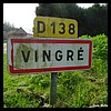 Nouvron-Vingré 2 02 - Jean-Michel Andry.jpg