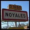 Noyales 02 - Jean-Michel Andry.jpg