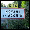 Noyant-et-Aconin 02 - Jean-Michel Andry.jpg