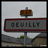 OEuilly 02 - Jean-Michel Andry.jpg