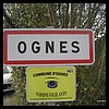 Ognes  02 - Jean-Michel Andry.jpg