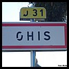 Ohis 02 - Jean-Michel Andry.jpg