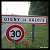 Oigny-en-Valois 02 - Jean-Michel Andry.jpg