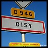Oisy 02 - Jean-Michel Andry.jpg
