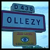 Ollezy 02 - Jean-Michel Andry.jpg