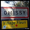 Omissy 02 - Jean-Michel Andry.jpg