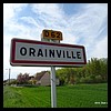 Orainville 02 - Jean-Michel Andry.jpg