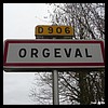 Orgeval 02 - Jean-Michel Andry.jpg