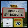 Origny-Sainte-Benoite 02 - Jean-Michel Andry.jpg