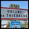 Origny-en-Thiérache 02 - Jean-Michel Andry.jpg