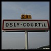 Osly-Courtil 02 - Jean-Michel Andry.jpg