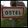 Ostel 02 - Jean-Michel Andry.jpg